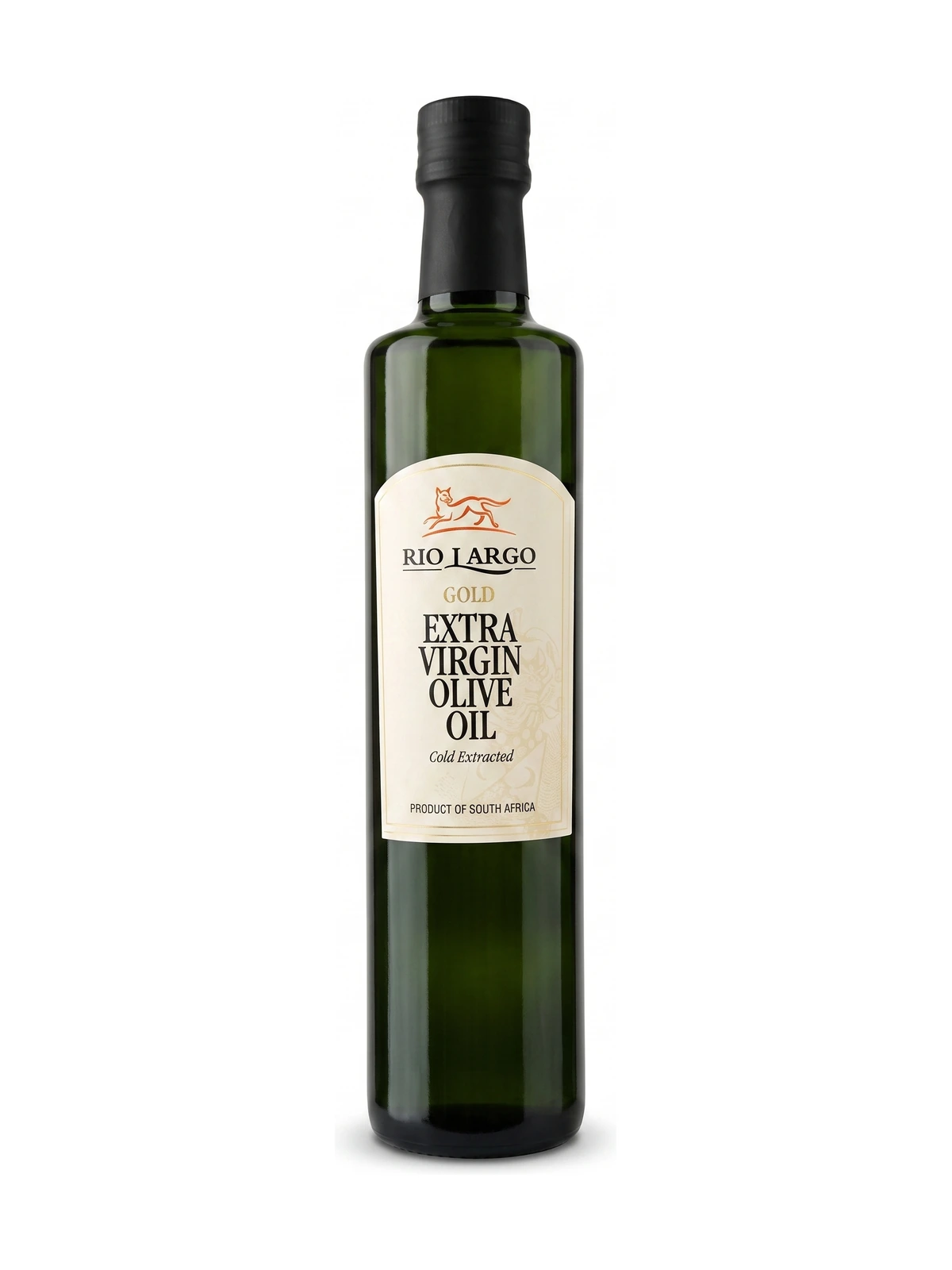 Rio Largo Extra Virgin Olive Oil