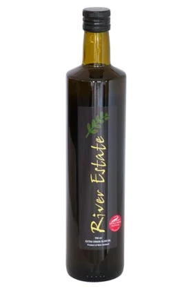 River Estate Tuscan Blend Extra Virgin Olive Oil