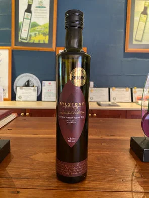 Rylstone Olive Press Limited Edition Leccino