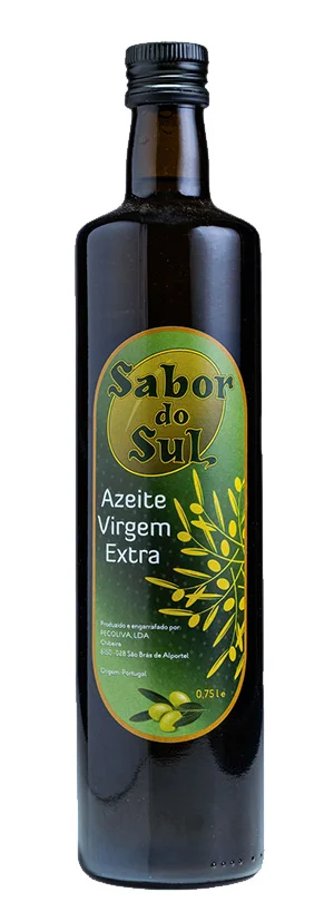 Sabor do Sul Azeite Virgem Extra