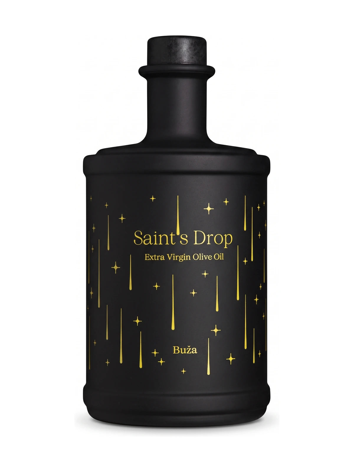 Saint's Drop Buža