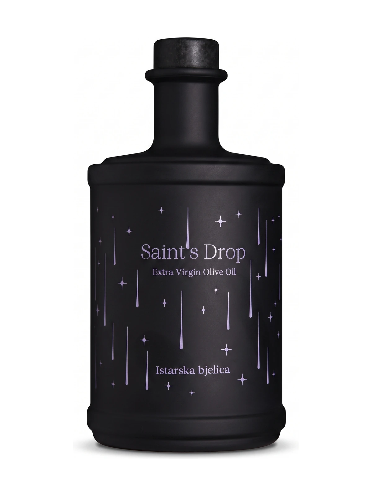 Saint's Drop Istarska Bjelica