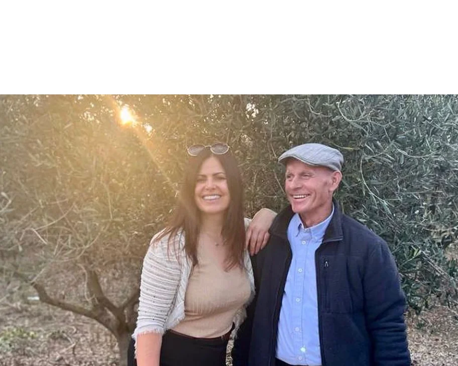 Sallaku Olive Oil Authentic Superior Category