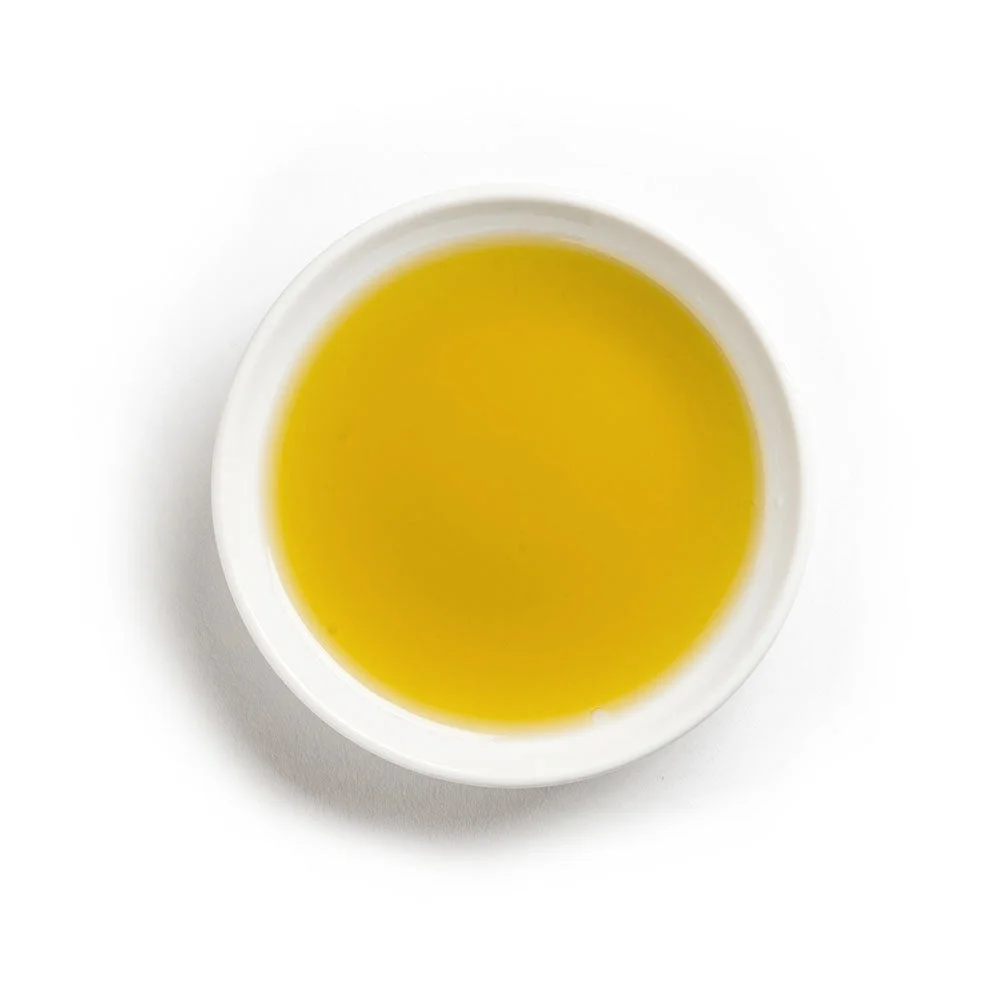 Santa Fe Olive Oil & Balsamic Co. Italian Reserve Extra Virgin Olive Oil