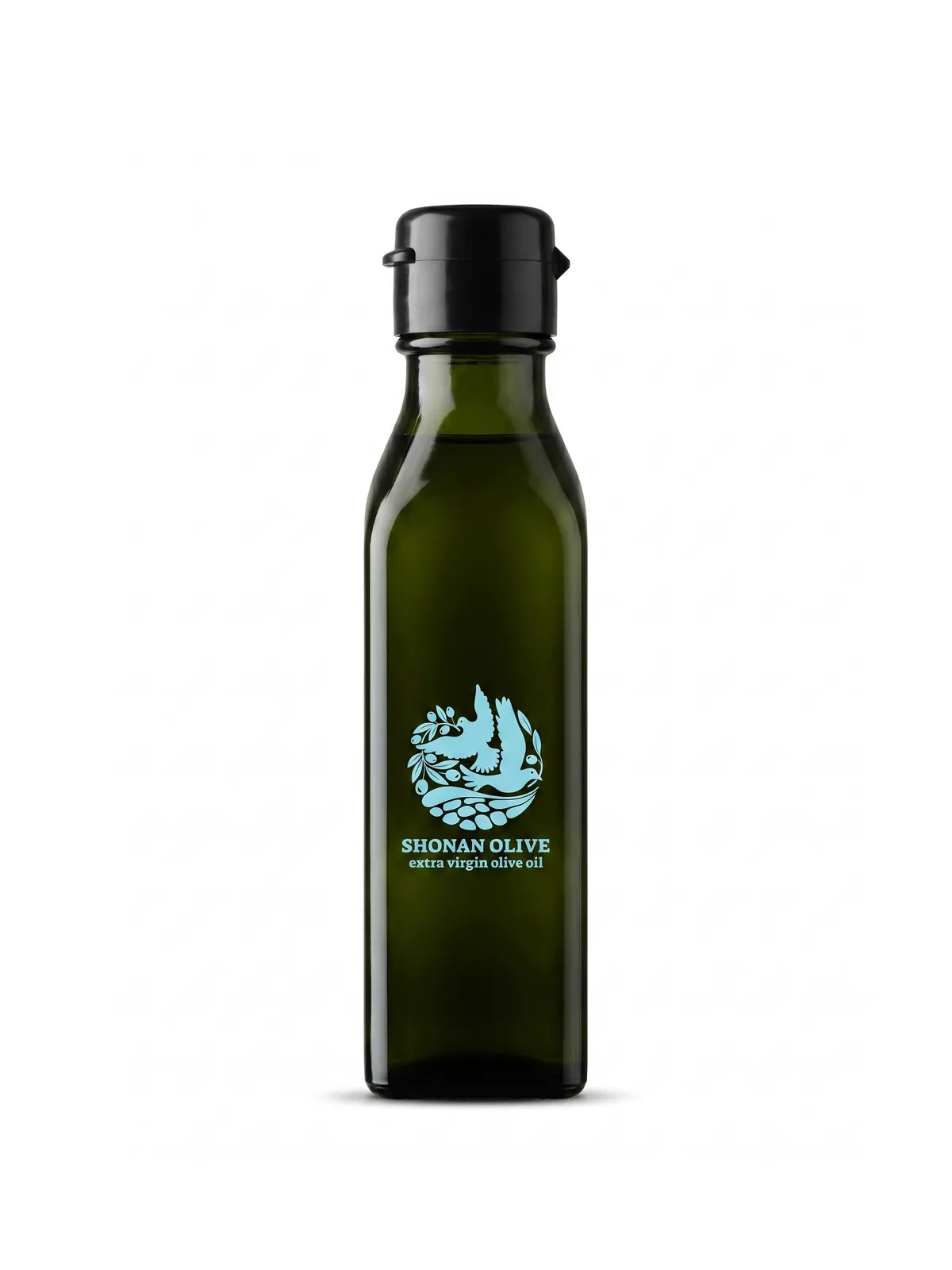 Shonan Blend Blue