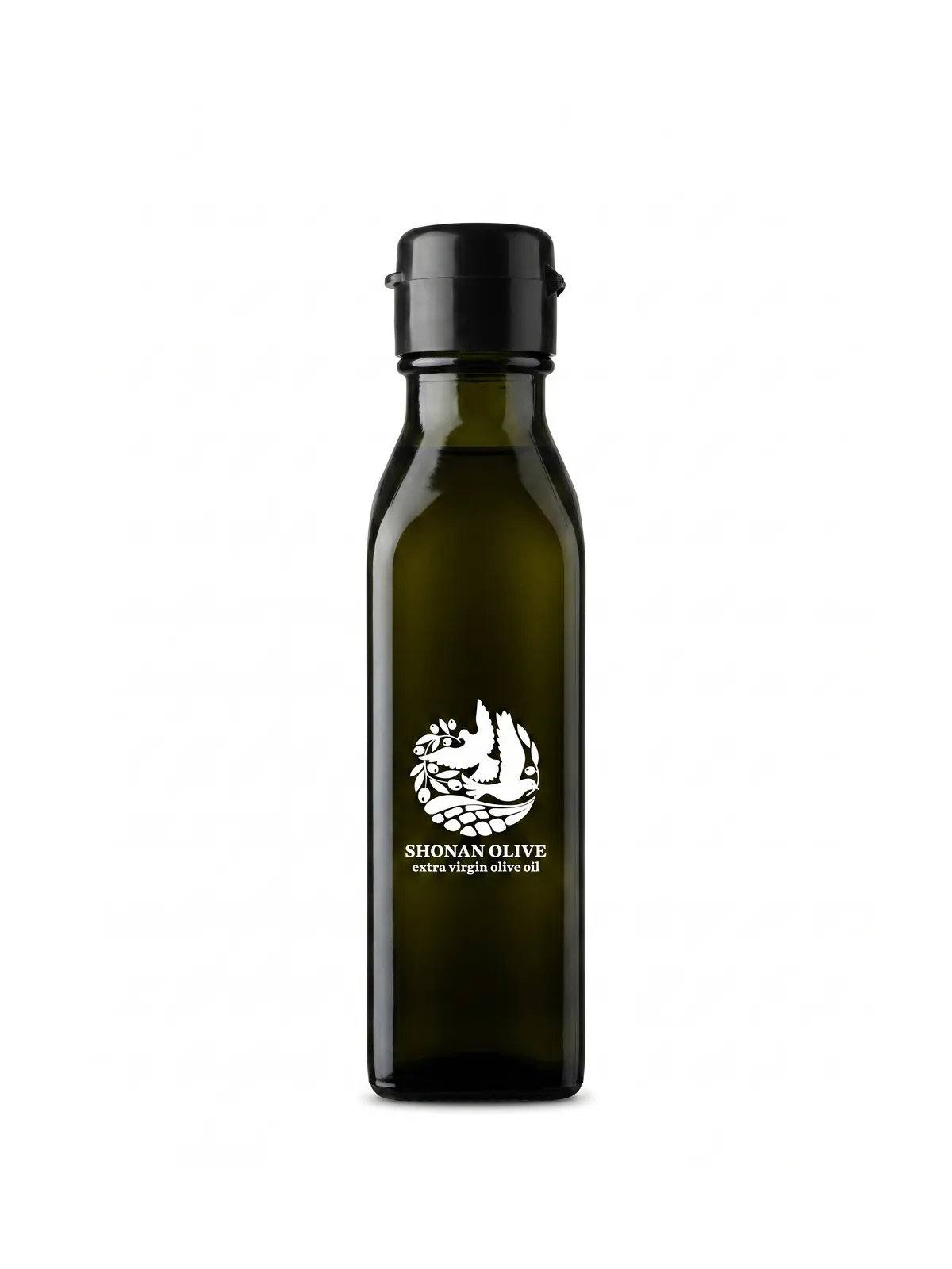 Shonan Blend Radiance
