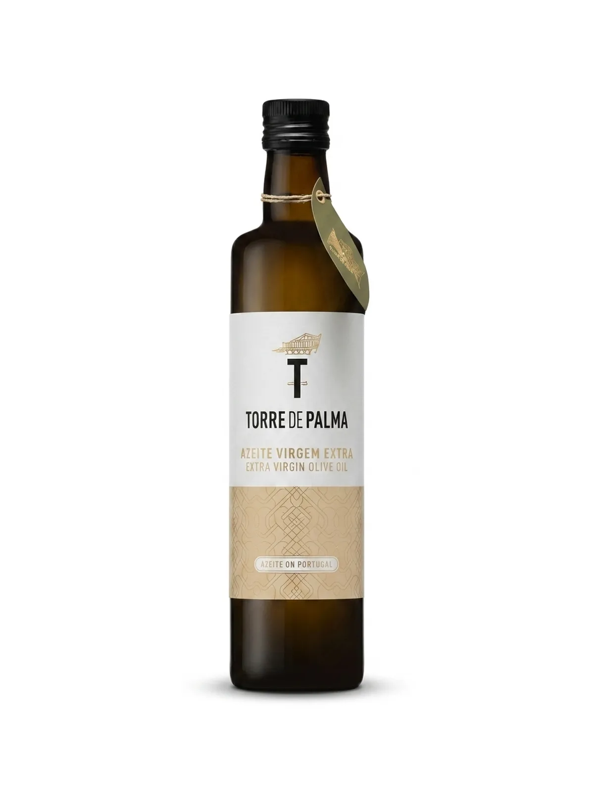 Torre de Palma Extra Virgin Olive Oil