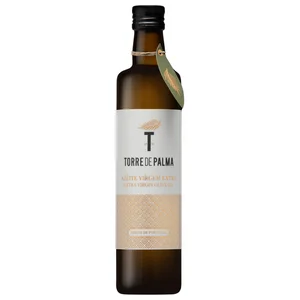 Torre de Palma Extra Virgin Olive Oil