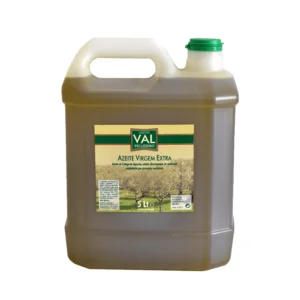 Val Escudeiro Azeite Virgem Extra Selecção