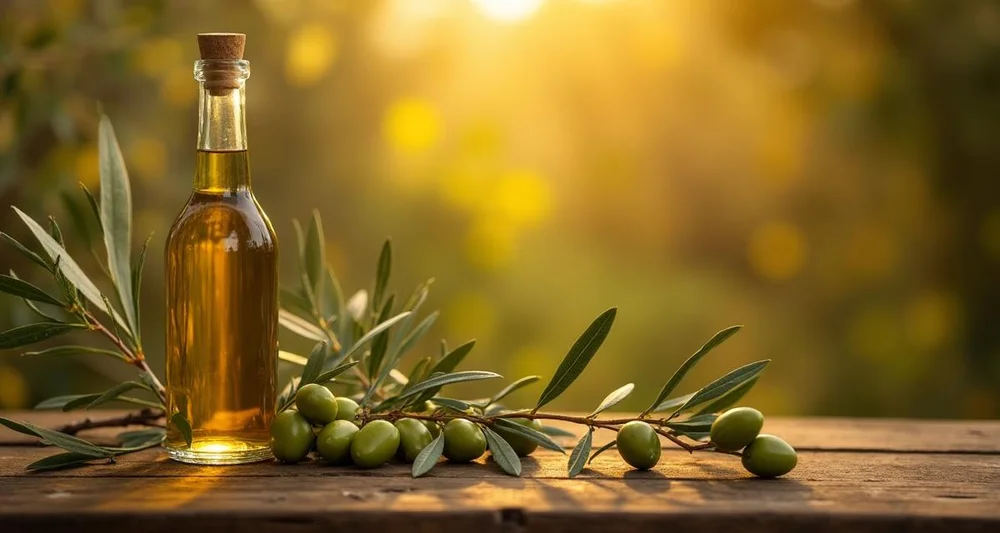 Villatejo Villatejo Extra Virgin Olive Oil Extra Virgin Olive Oil