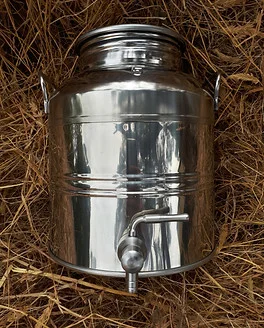 Whirlwind Olives WA Mission Extra Virgin Olive Oil