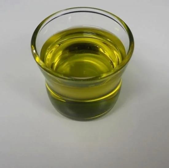 Yamada Olive Garden Manzanillo Extra Virgin Olive Oil