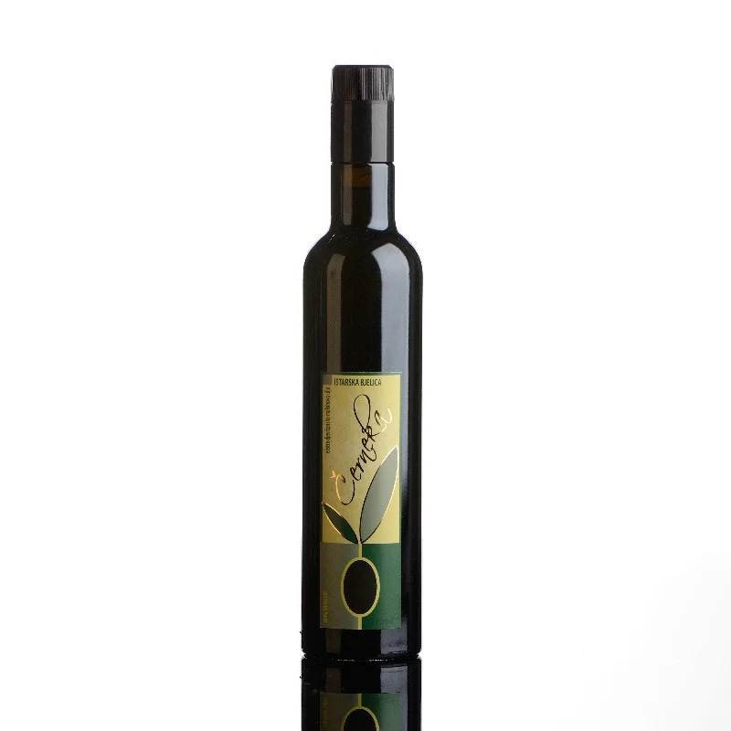 Černeka Istarska Bjelica