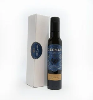 Červar San Servolo