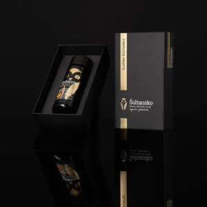 Šoltan Organic Šoltanka Extra Virgin Olive Oil