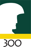300 Spartan logo