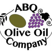 ABQ Olive Company
