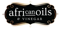 African Oils