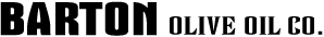 Barton Olive Oil Co