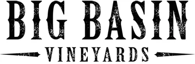 Big Basin Vineyards