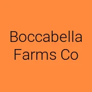 Boccabella Farms