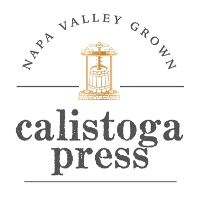 Calistoga Press