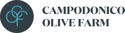 Campodonico Olive Farm