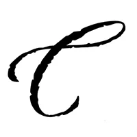 Chacewater Winery Olive Mill