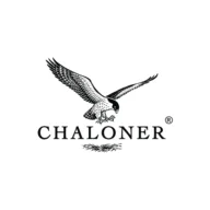 Chaloner