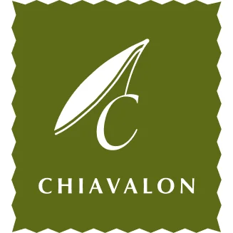 Chiavalon