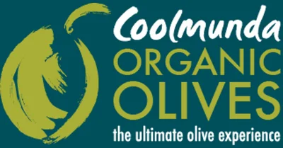 Coolmunda Olives