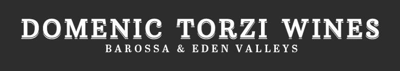 Domenic Torzi logo