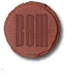 Ekološka Kmetija Bem