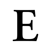 Esporão logo
