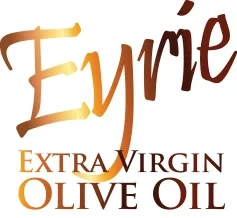 Eyrie Olive Oil