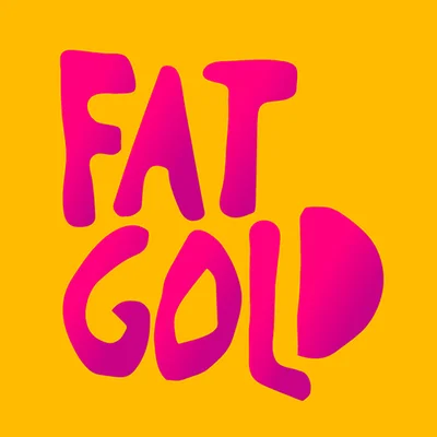 Fat Gold