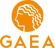 GAEA logo
