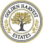 Golden Harvest Estates
