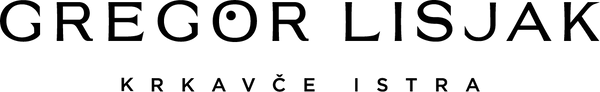 Gregor Lisjak