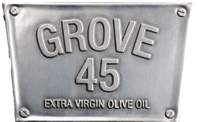 Grove 45