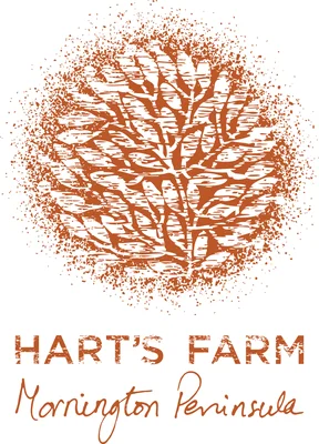 Harts Farm