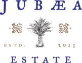 Jubaea Estate