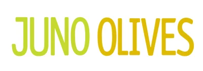 Juno Olives