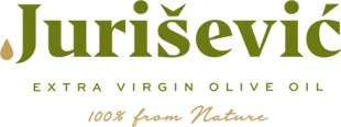 Jurišević