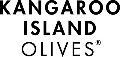 Kangaroo Island Olives