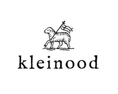 Kleinood Wine Estate