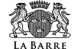 La Barre