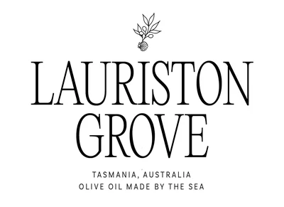 Lauriston Grove
