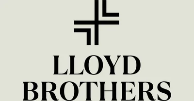 Lloyd Brothers