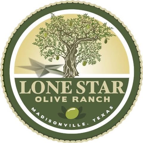 Lone Star Olive Ranch